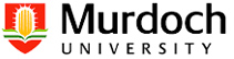 Murdoch University Client logo