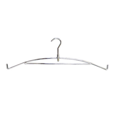 Apron Rack Hanger