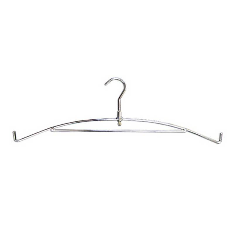 Apron Rack Hanger