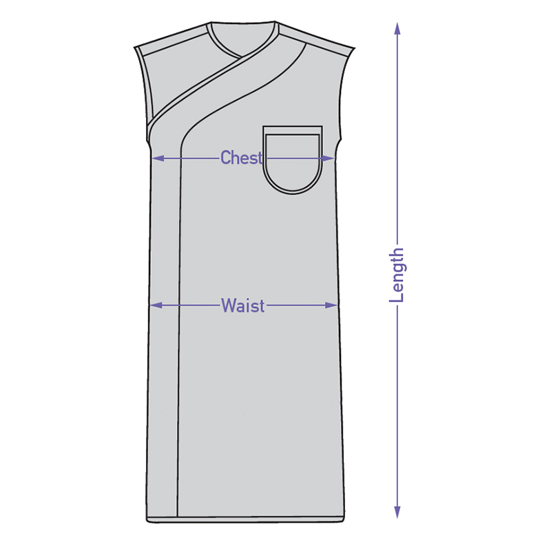 Tablier en Plomb Capuchon en Plomb pour Protection de la tête Contre Les  Rayons X, Protection Contre Les radiations de la tête et du Visage, Chapeau  en Plomb Neutre pour Adulte (Color 