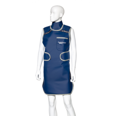 X-ray Apron Lead-free