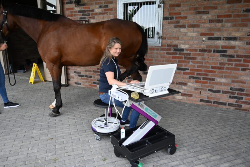Podoblock NewCart