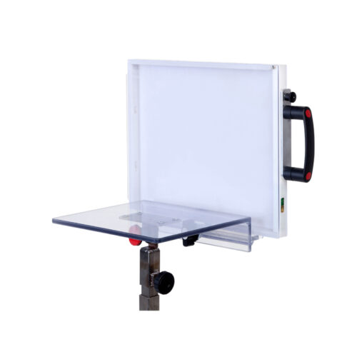 LM-Head support
