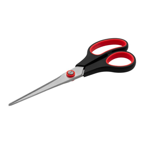 BV Medical Purple Utility Scissors