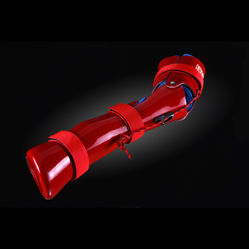 Ortesis correctora articulada REDBOOT® - Imagen 5
