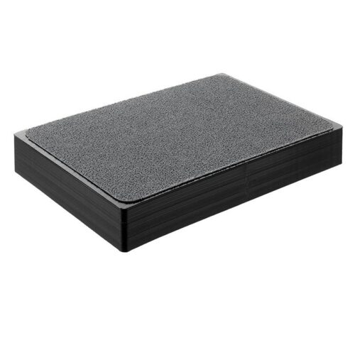 Topblock Flatplate