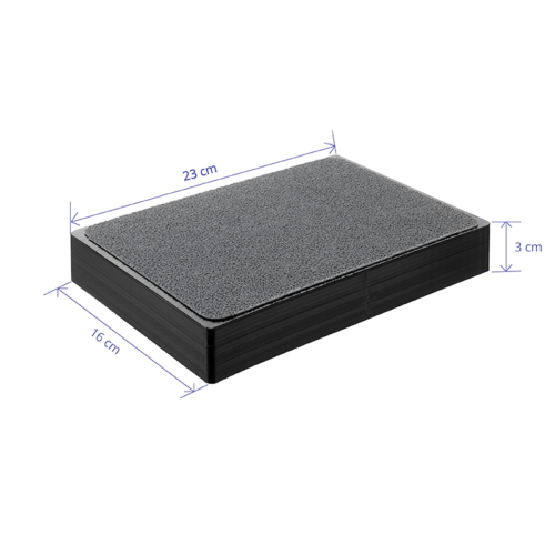 Topblock Flatplate - Image 2
