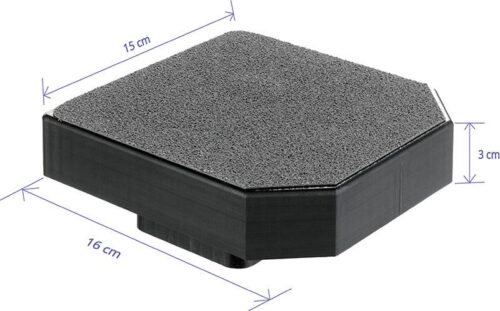 Topblock Flatplate - Image 4