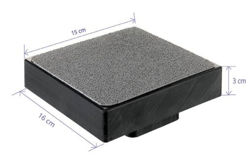 Topblock Flatplate - Image 3