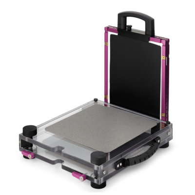 DR-Combibox LM / AP