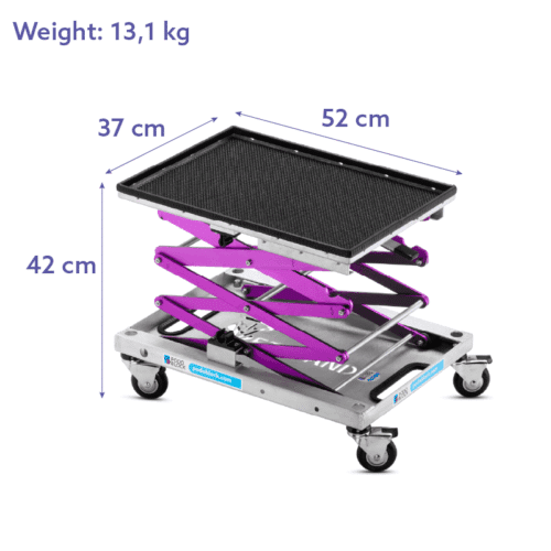 SCANster - Imagen 2