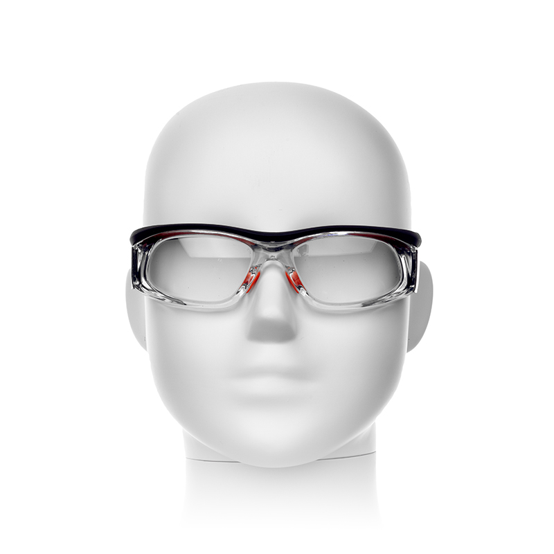 Lunettes de protection contre les rayons X - Protection contre les  radiations