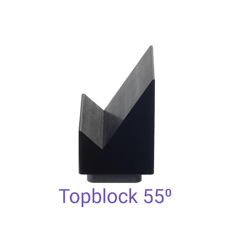 Topblock 55