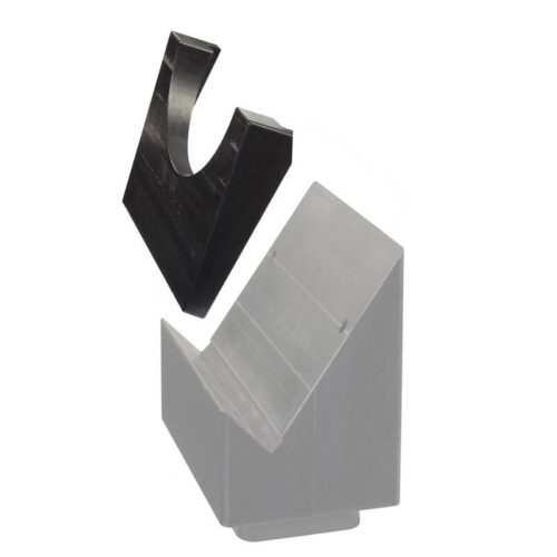 Topblock - Image 3