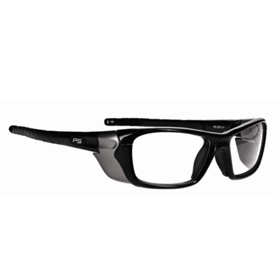 X-ray Protective Goggles