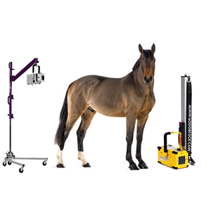 Generator solutions