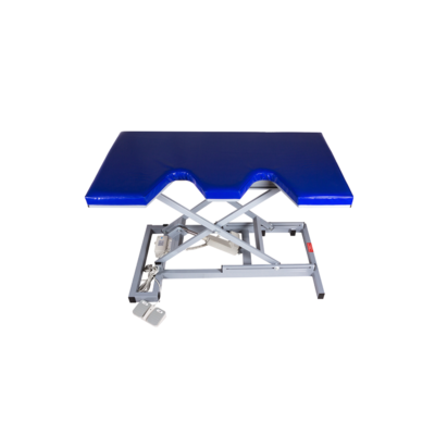 Veterinary Ultrasound Table