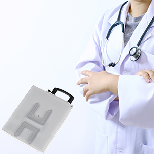 DR Flatpanel Solutions