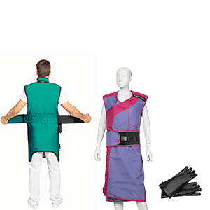 Protection & Safety