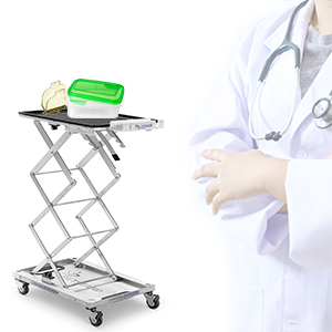 Ultrasound Solutions