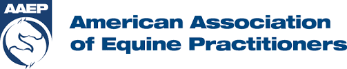 AAEP – 69th Annual Convention