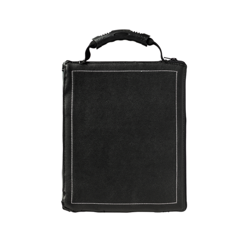 DR-Pouch