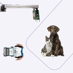 Generator Solutions