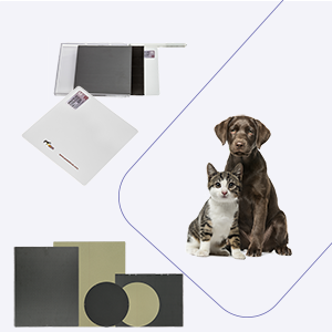 Special X-ray Solutions