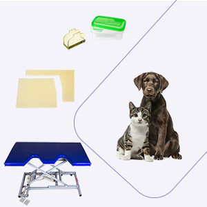 Ultrasound Solutions