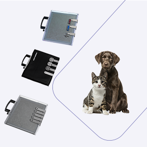 X-ray Markers