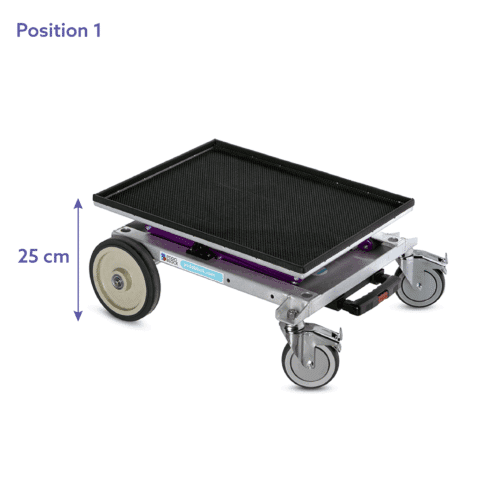 DRagster - Image 2