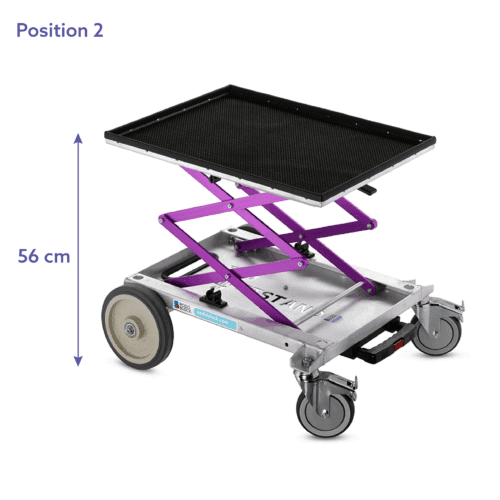 DRagster - Image 3