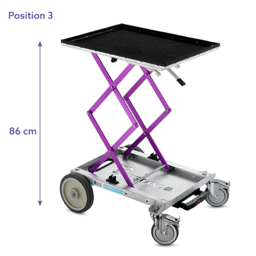 DRagster - Image 4
