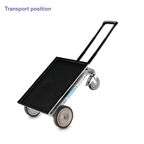 DRagster - Image 6