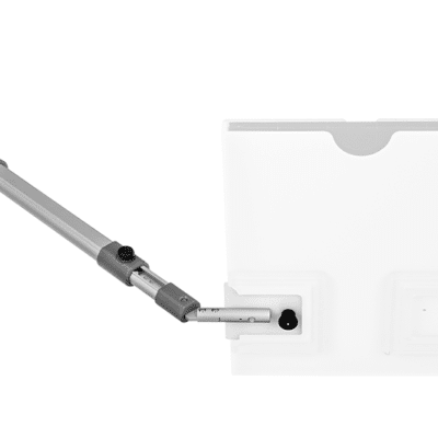 Distance Stick - CR-Kneeholder