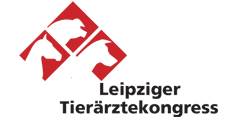 The 11th Leipziger Tierärztekongress