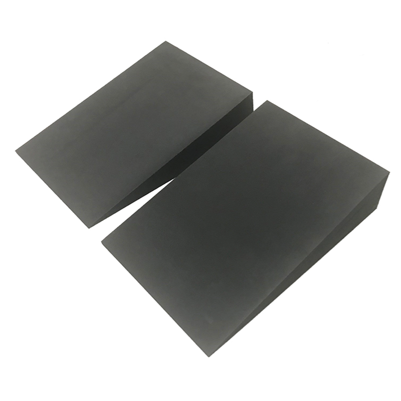 Closed Cell General Sponge Bundle - Image 7