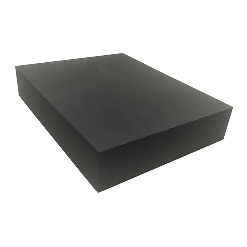 Closed Cell General Sponge Bundle - Image 8