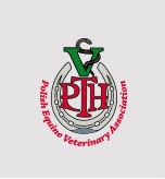 Conference – Practical aspects of horse purchase and sale research