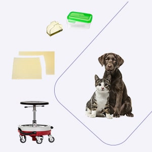 Ultrasound Solutions
