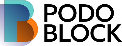 Podoblock B.V.