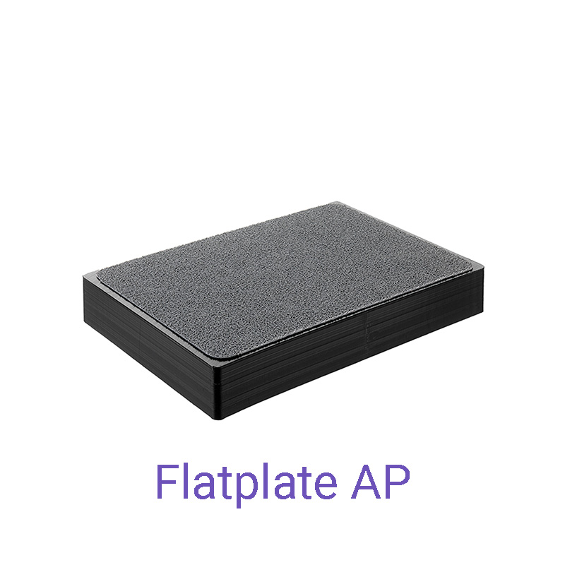 H1_TBF 02500AP - Topblock Flatplate AP_web