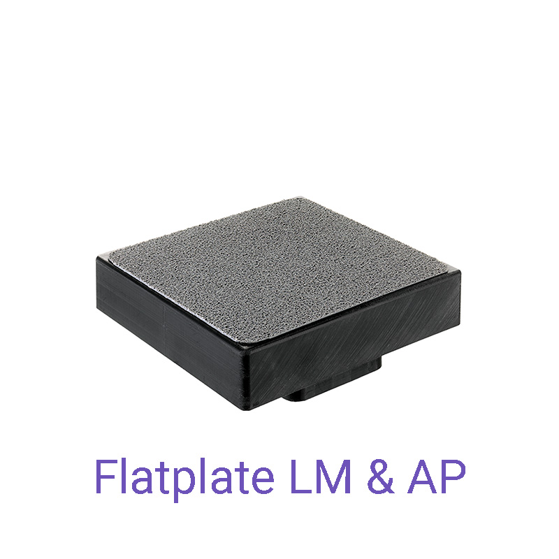 H1_TBF 02500LMAP - Topblock Flatplate LM-AP web