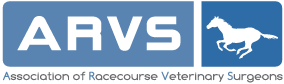 ARVS Casualty Management Seminar