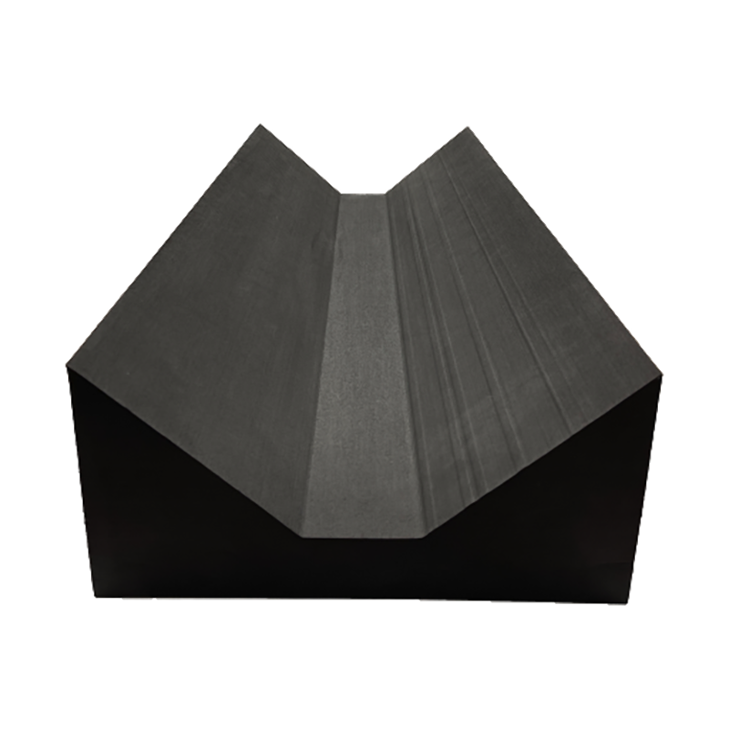 Closed Cell Immobilizer Flat Bottom Trough - Billede 5