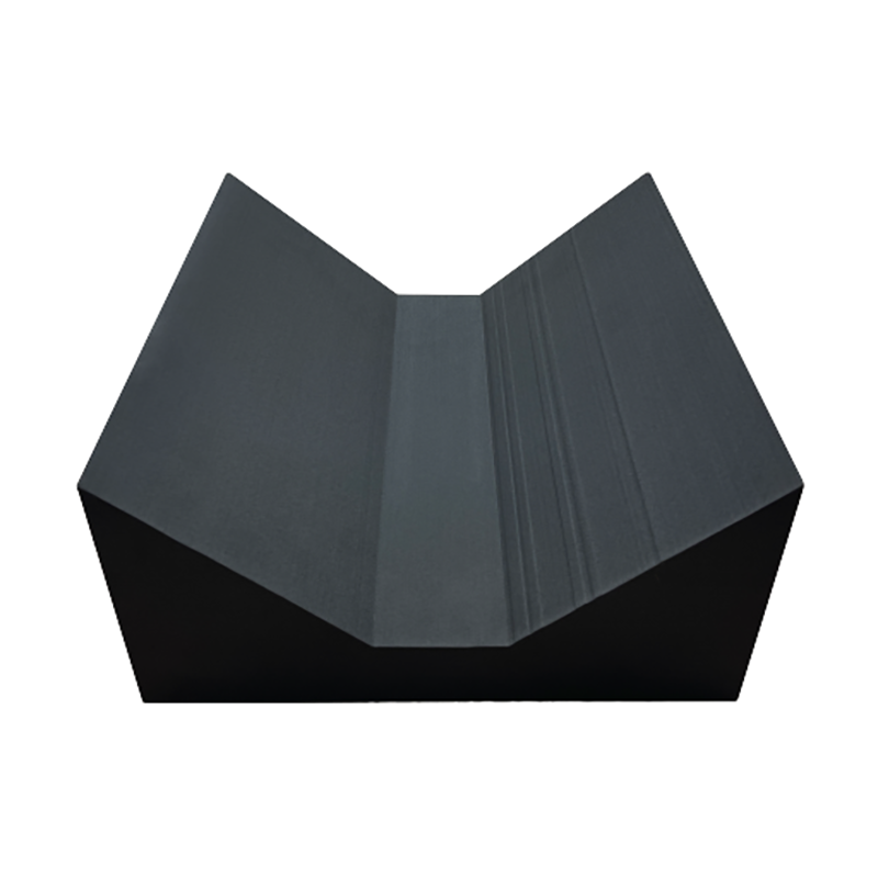 Closed Cell Immobilizer Flat Bottom Trough - Billede 4