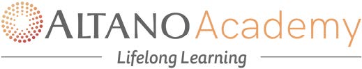 ALTANO ACADEMY – Distal limb lameness and rehabilitation days