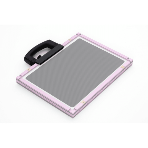 DR-Quadro Handgrip