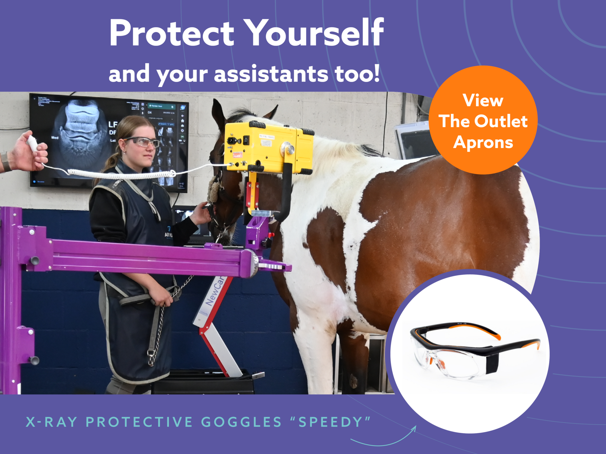 Protect Yourself
