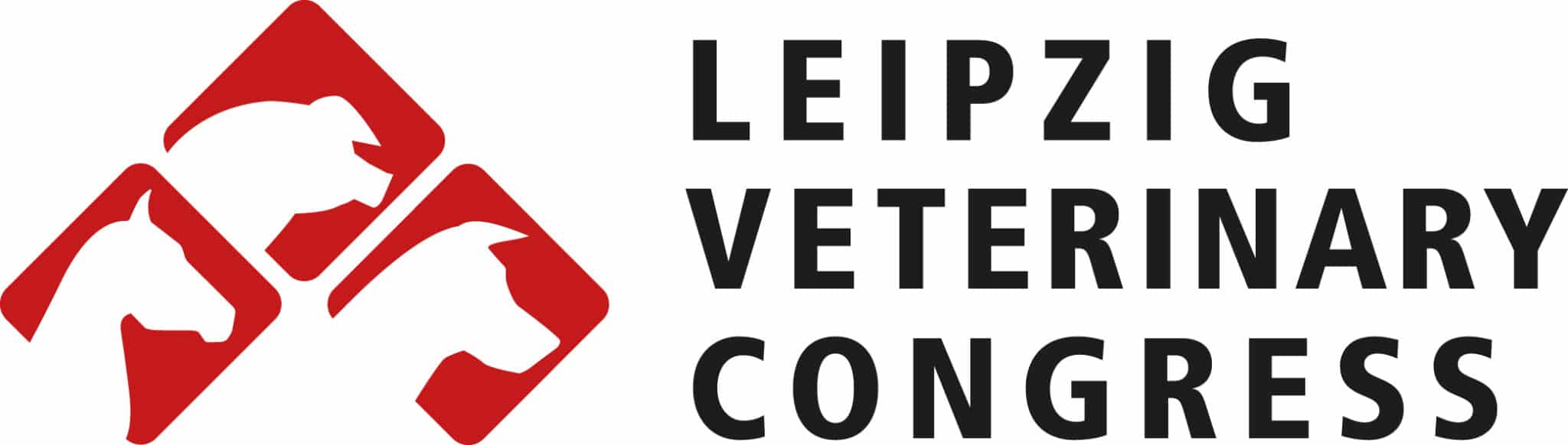 LEIPZIG VETERINARY CONGRESS